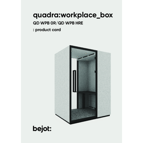 bejot-product-card-QUADRA-WORKPLACE-BOX-QDWPB-0R-HRE-EN-11-2025